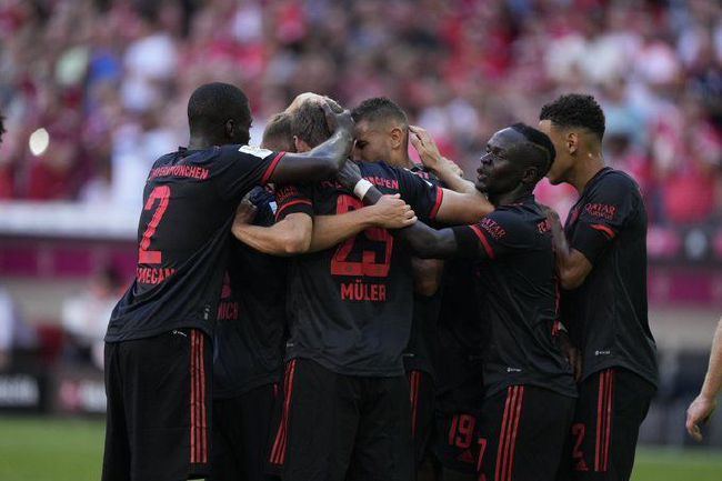 免费在线一区二区三区